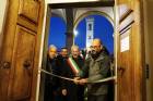 Ingrandisci la Foto